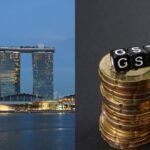 No GST hike in Singapore till 2030!