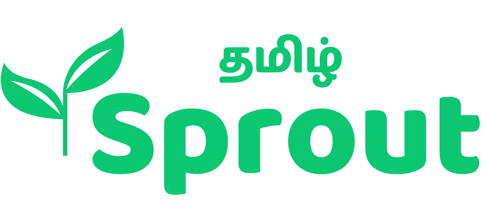 Tamil Sprout